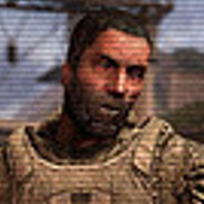 Avatar snapshot