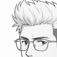 enfauka - steam id 76561197997077489