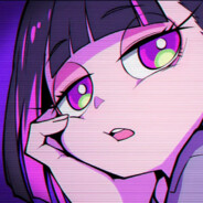 是狸猫不是胖猫