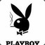 PlayBoy