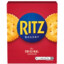 Ritz Crackers