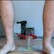 к черту украинцев