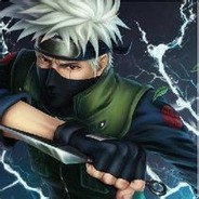 Big Avatar