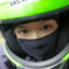 rakee