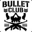 Bullet Club