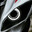 yamaha r6