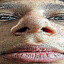 Sebonk