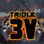 Triple3V