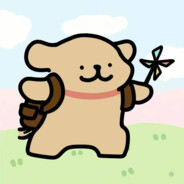 跟我的暴走说去吧