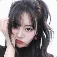 美少女界扛霸子