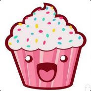 Poopy - steam id 76561197965555091