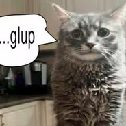 Glup