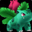 Ivysaur