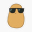 p0tatoSkins.army