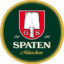 Spaten Jr