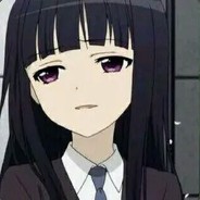 天下一