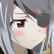 她没大狙诱人’