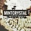 MintCrystaL