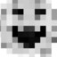 fourface