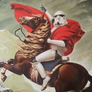 Lethalcannoneer's Avatar