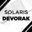 solaris.devorak