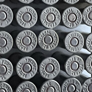 .38 Special