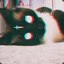 SKANNY - 蛮 -