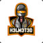 |Helm3Ted FL4sher~(Magyar)