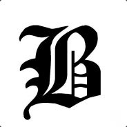 /b/udeykin [2]