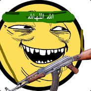 ⓃⒶⓇⒾⓀ