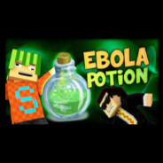 Ebola Potion