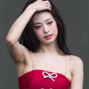 Chou Tzu-Yu
