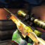 AWP.