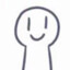Konoha
