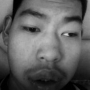 宇宙无敌狂傲枪神