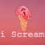 iScream