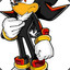 ShadowUltimate