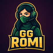 GGRomi