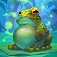 Avatar Пивоглот