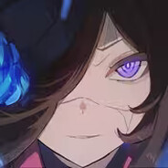 ライスシャワー