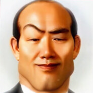 保安司令官 小將 全斗焕