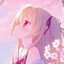610.Shinku