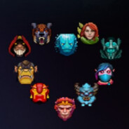 гранд мобаил реал