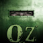 Oz