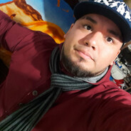 Representando LV-31 !!