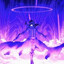 Shadow's avatar