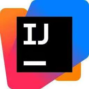 IntelliJ IDEA 2099.2.3