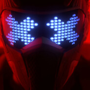 surplex