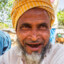 Khidir Karawita