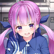 あくこん